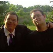 Foto von Elijah N Diane Smith