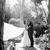 Dana-Lynn Meyer's photo