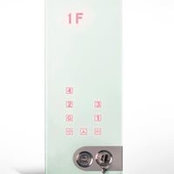 Mabara Mfgs billede