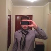 Matiss Kiris's photo