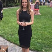 Foto von Anya Solovyev