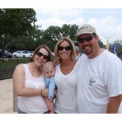 Laura Measeles's photo