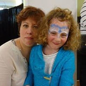 Foto de Anne DS
