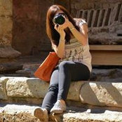 Jasmine Boo's photo