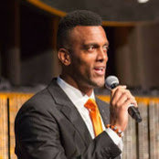 David Lucas's photo