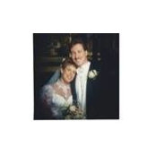 Deborah Tapper's photo