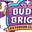 Buddy Bright Pressure Washing & Roof Cleaning