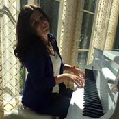 Foto de Alyssa Kramer