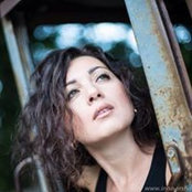 Photo de Anna Sologub