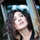 Anna Sologub