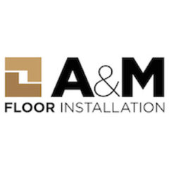 A&M Floor Installation