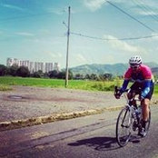 Photo de Anthony Oviedo
