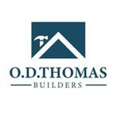 OD Thomas Builders