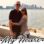 April Rivard's photo