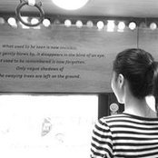 Jessie Lee's photo