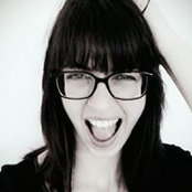 Foto von Fanny Guevara