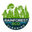 Rainforest Eco Cleaning