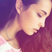 Olya Tereshchenko's photo