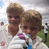 Paul Joiner's photo