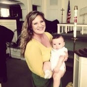 Casey Walker's photo