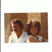 Ken Moldows foto