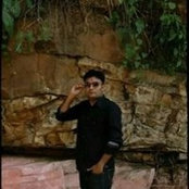Vikash Dwivedis billede