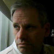 Michael Collinis billede