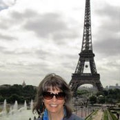Cissy Adams's photo