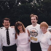 Don Shreve's photo