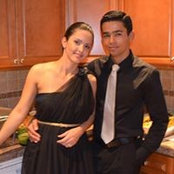 Wesley Santos's photo