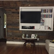 Amanda Gray's photo