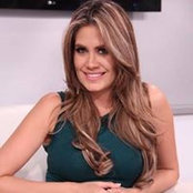 Photo de Estefania Uribe de Jiménez
