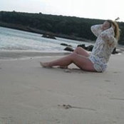 Rita Caferra's photo