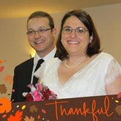 Angela Blackburn's photo