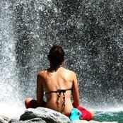 Foto von Veronica Ronchi
