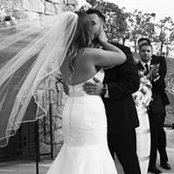 Jovan Ortiz's photo