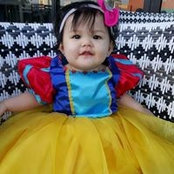 Buddy Ibarreta's photo