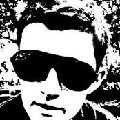 Sean Madigan's photo