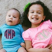 Amanda McHaney's photo