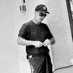 WPC Scheungraber