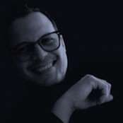 Jose C Carcases's photo