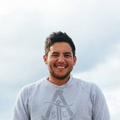 Michael Crouch's photo
