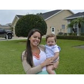 Gina Barfield's photo