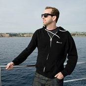 Chris Parker's photo