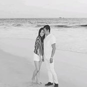 Yirel Perez's photo