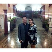 Tilde Alfonsi's photo