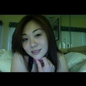 Sandy Hsu's photo