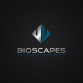 BioScapes LLC's profile photo