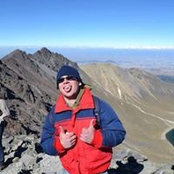 César Orozco González's photo