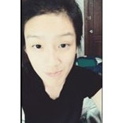 Sharlene Yap's photo